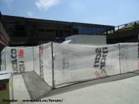 Imagine atasata: Art Piata 700 - 2014.08.10 - 01.jpg